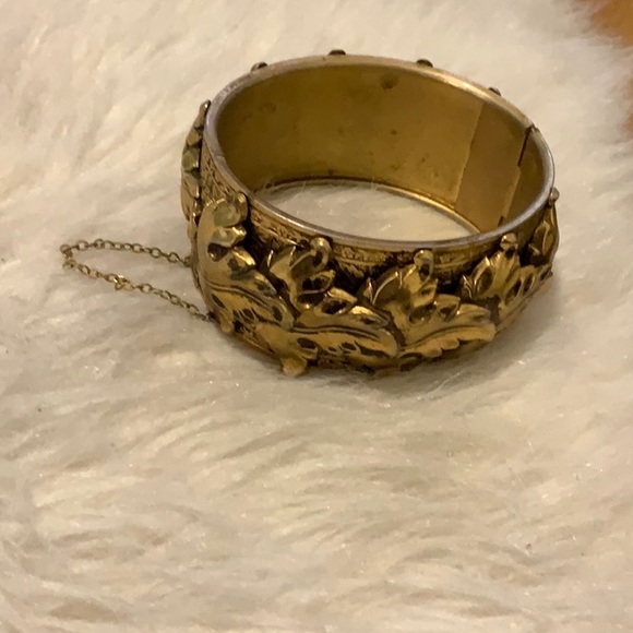 Vintage bracelet - Picture 2 of 2